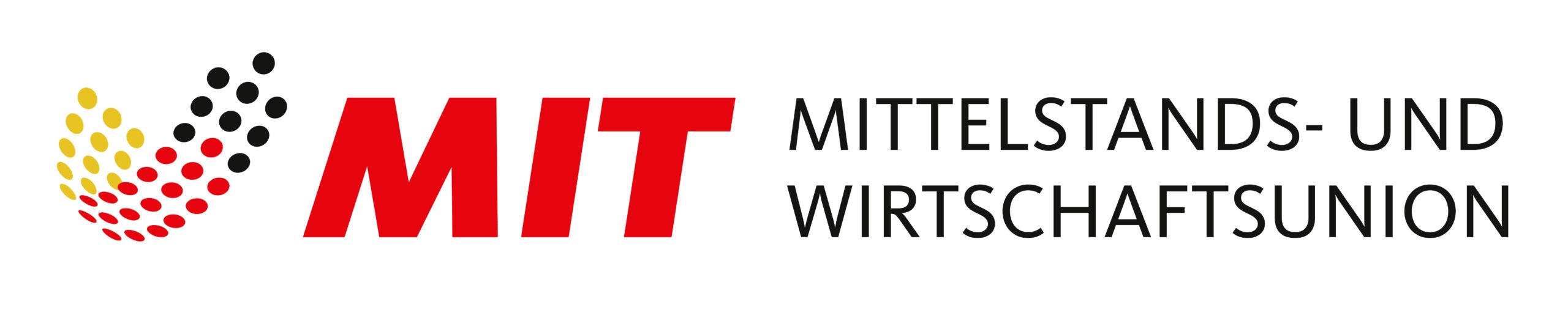 190912_mit_logo_01_rgb_1