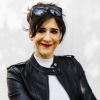 Pascale Z.