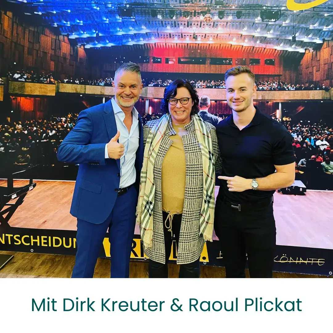 dirk-kreuter-raoul-plickat