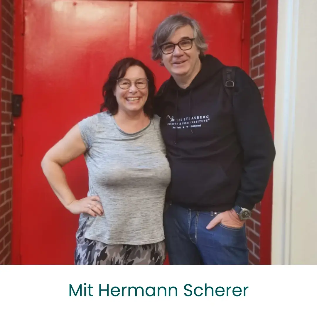 hermann-scherer