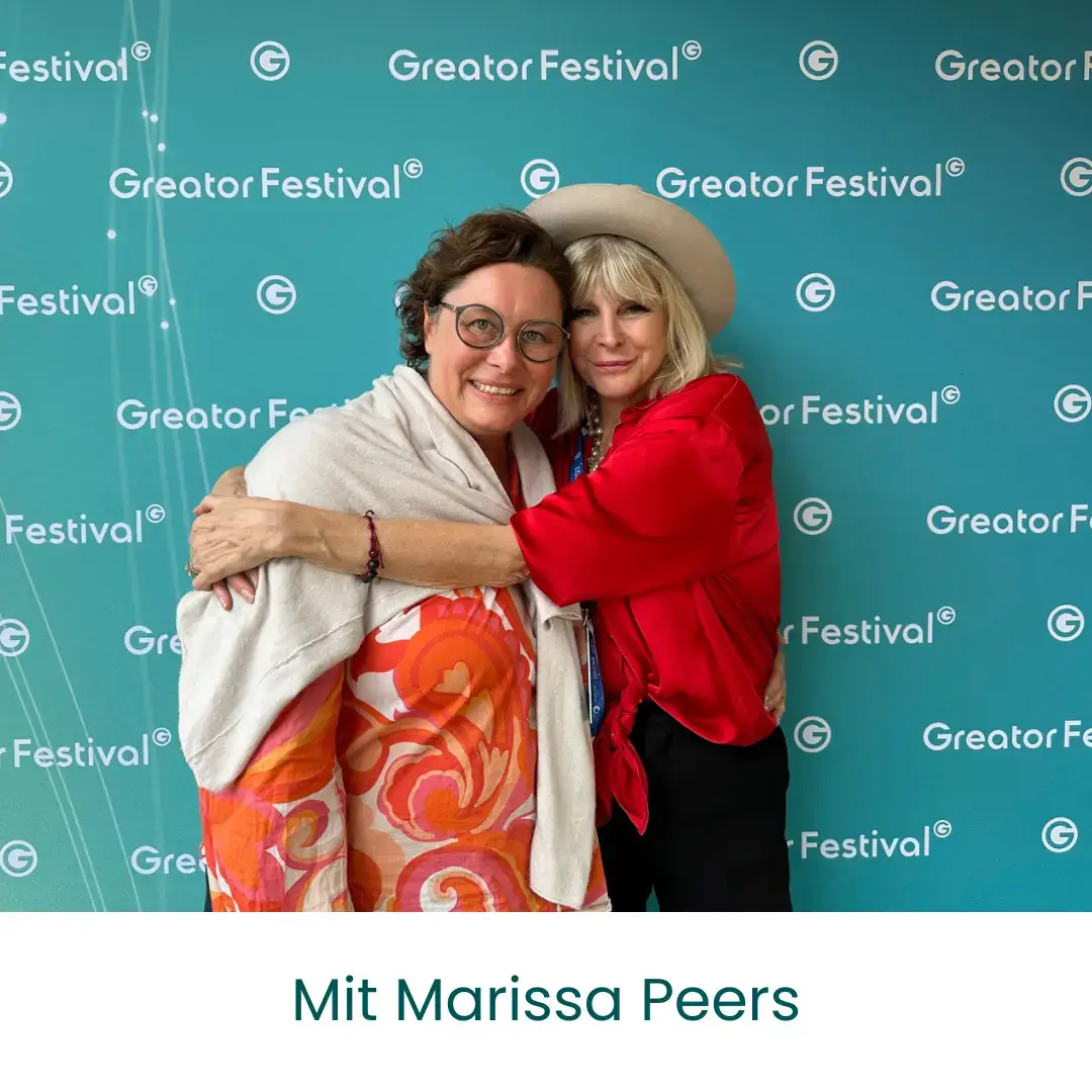marissa-peers