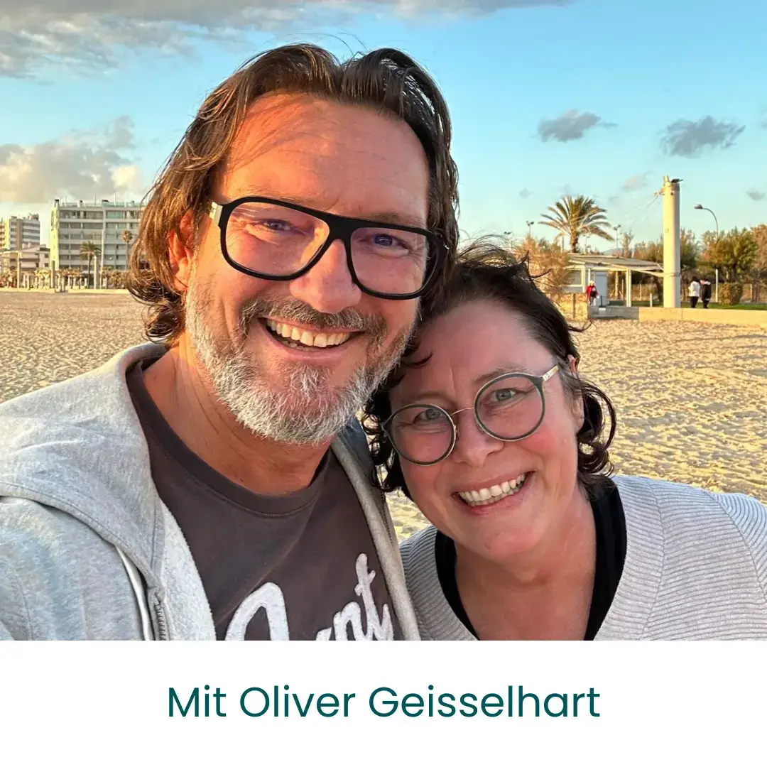 oliver-geisselhart