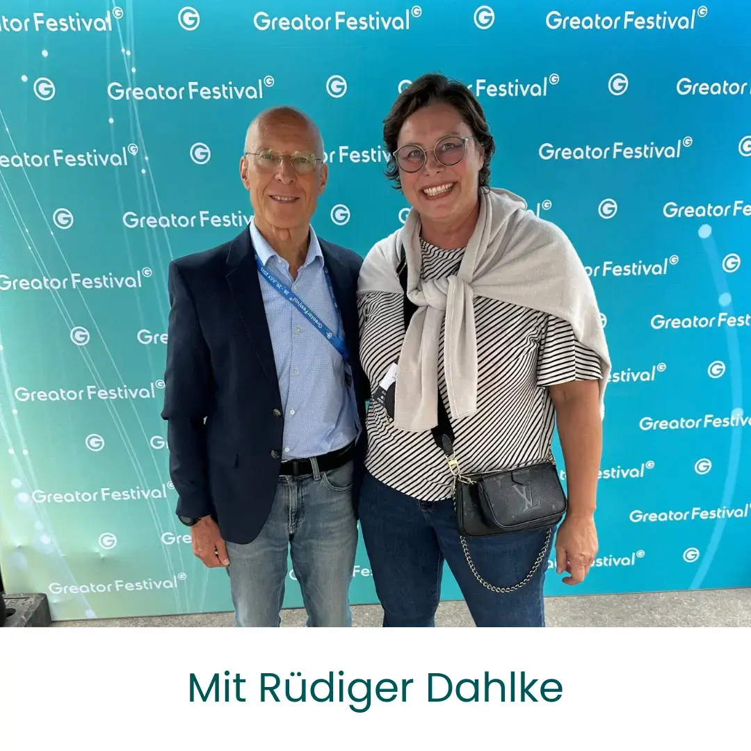 ruediger-dahlke