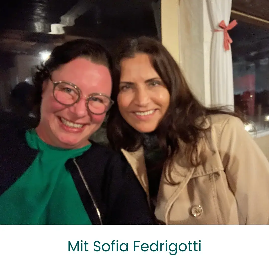 sofia-fedrigotti