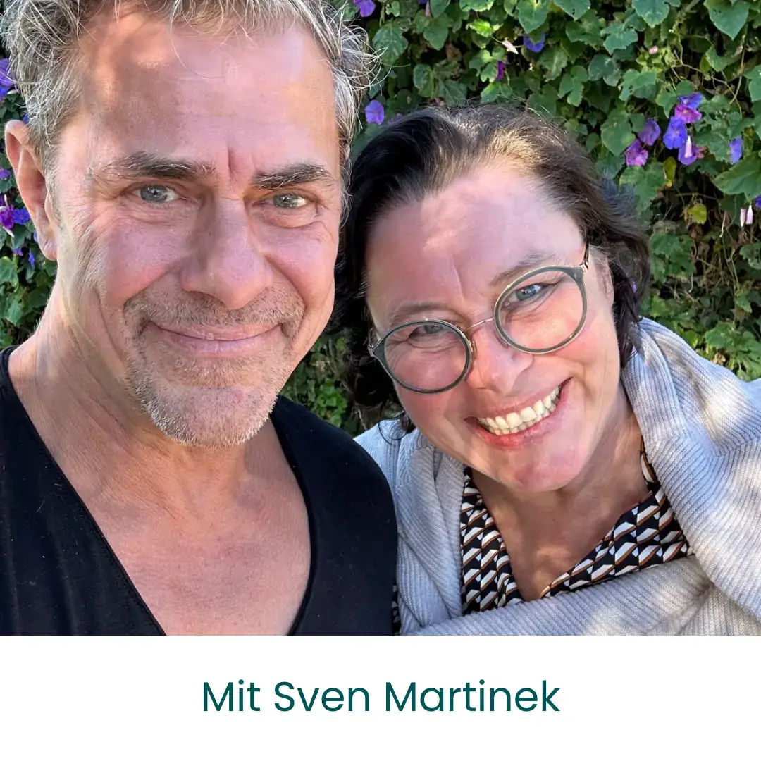 sven-martinek