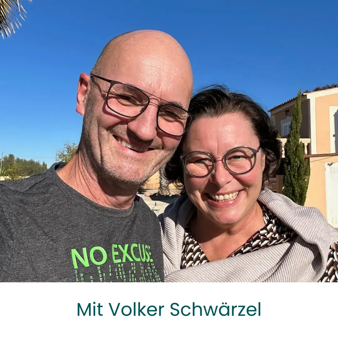 volker-schwaerzel